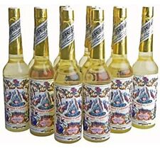 Agua de Florida Original 270ml  x 6 ud comprar usado  Enviando para Brazil