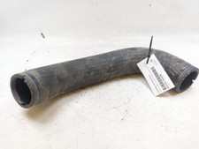 1393323080 tubo intercooler usato  Torre del Greco