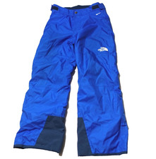 North face boys for sale  Columbus