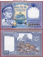 Insegna nepal rupia usato  Toritto
