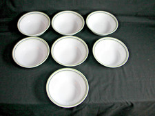 Corelle garden sketch for sale  Euclid