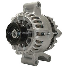 Alternator quality built for sale  Houston