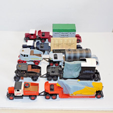 Trackside haulage truck for sale  SUNBURY-ON-THAMES