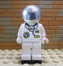 Lego spp016 space usato  Italia