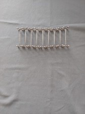 Christofle silver plated for sale  Phillipsburg