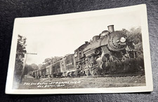 1940s real photo for sale  Beaumont