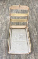 wandwickelregal gebraucht kaufen wandwickelregal gebraucht kaufen Helmstedt