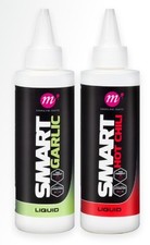 Mainline baits smart for sale  UK