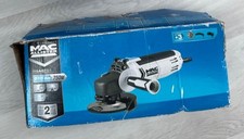 Mac allister 750w for sale  IPSWICH
