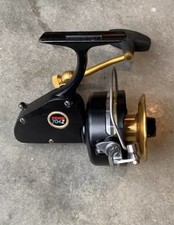Penn 704z for sale  Middletown