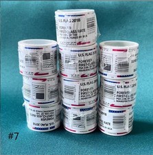 2018 newest rolls for sale  USA