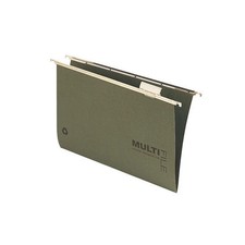 Rexel multifile suspension for sale Rexel multifile suspension for sale  WEDNESBURY
