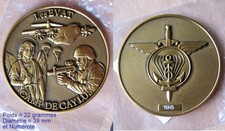 Superbe coin evat d'occasion  Cahors