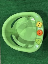 Vintage 1989 safety for sale  Marion