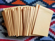 6x10 bubble mailers for sale  Kingston