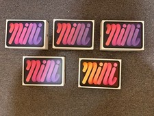 Lot apple ipad for sale  Portland