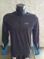 Maglia manica lunga usato  Paolisi