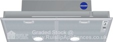 Graded lb75565gb siemens for sale  RUISLIP