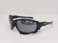 oakley jawbone montatura usato  Roma