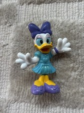 Walt disney daisy for sale  Excelsior
