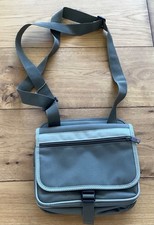 National trust khaki for sale  BATH