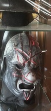 Clown mask slipknot for sale  Haltom City