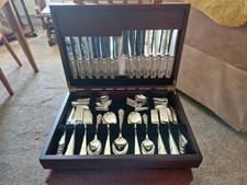 George butler harley for sale  ILFRACOMBE