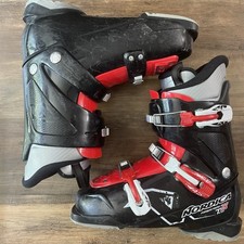 Nordica firearrow team for sale  Watertown
