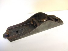 Vintage stanley canada for sale  YORK