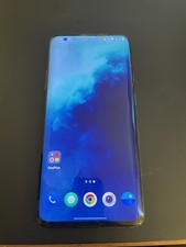 One plus pro for sale  BRISTOL