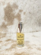 Nuxe super serum d'occasion  Colmar