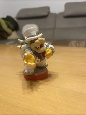 Nintendo amibo hochzeit gebraucht kaufen  Trinwillershagen