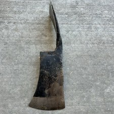 Vintage pulaski axe for sale  Meridian