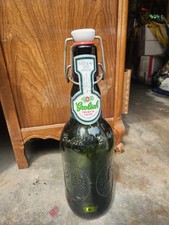 vintage grolsch bottle for sale vintage grolsch bottle for sale Scarborough