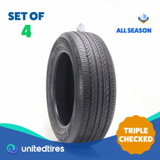 Set used 235 for sale  Chicago