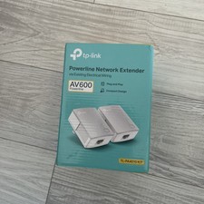 Link pa4010 kit for sale  Riverside