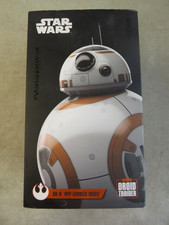 sphero bb 8 app enabled droid for sale  Cranston