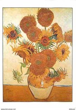 Art painting vincent d'occasion  Expédié en Belgium