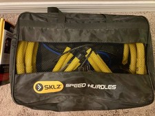hurdles for sale hurdles for sale Windermere