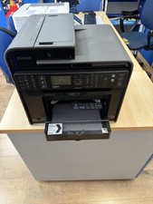 Canon sensys mf4750 usato  San Cataldo