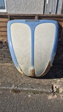 Classic beetle bonnet for sale  WEDNESBURY
