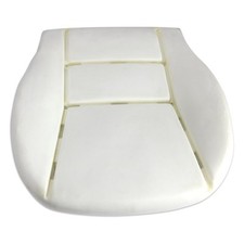 Rechange coussin siège d'occasion  Gonesse