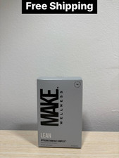 Lean make wellness for sale  North Little Rock