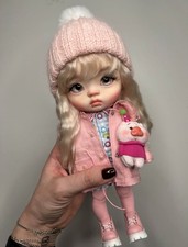 boneca bebê q comprar usado  Enviando para Brazil