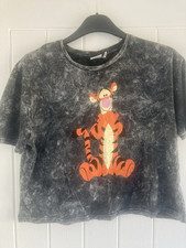 Disney tigger ladies for sale  LICHFIELD