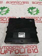 8998102040 modulo elettronico usato  Rovato