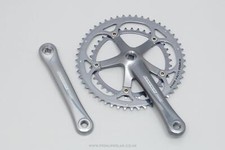 Campagnolo centaur ultra for sale  LONDON