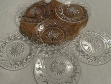 Stuart ashford crystal for sale  Camas