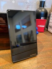 Garmin zumo xt2 for sale  Gallatin Gateway