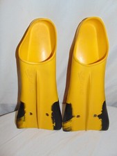 Finis zoomer fins for sale  Salem